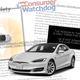 Illustration for article titled Consumer Group Says Teslas Autopilot Is Deceptive, Calls For Investigation